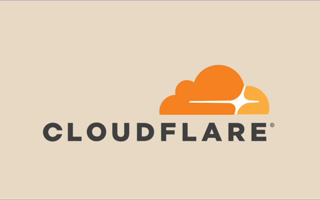 Cloudflare Database Magic: Serving 20% of Internet Traffic with Just 15 Postgres Clusters