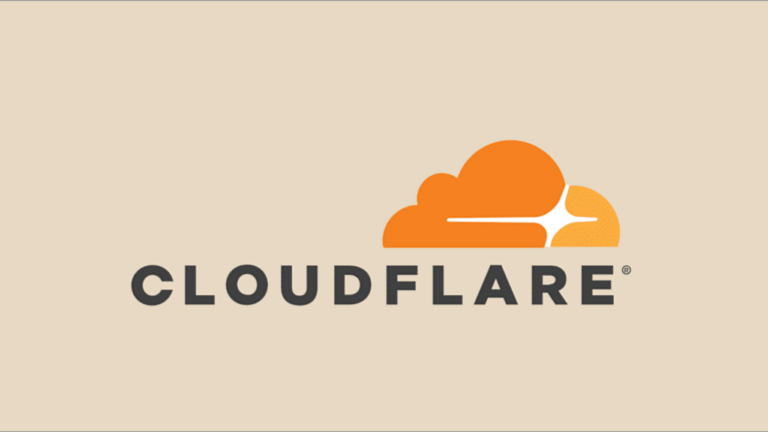 Cloudflare Database Magic: Serving 20% of Internet Traffic with Just 15 Postgres Clusters