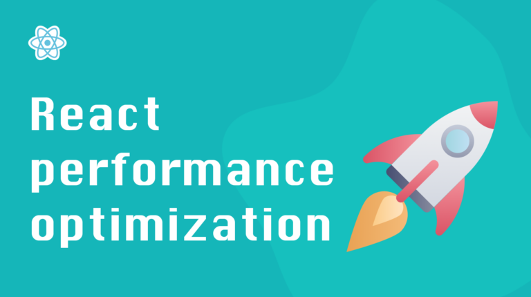 React Performance Optimization: Comprehensive Guide to Speeding Up Your App