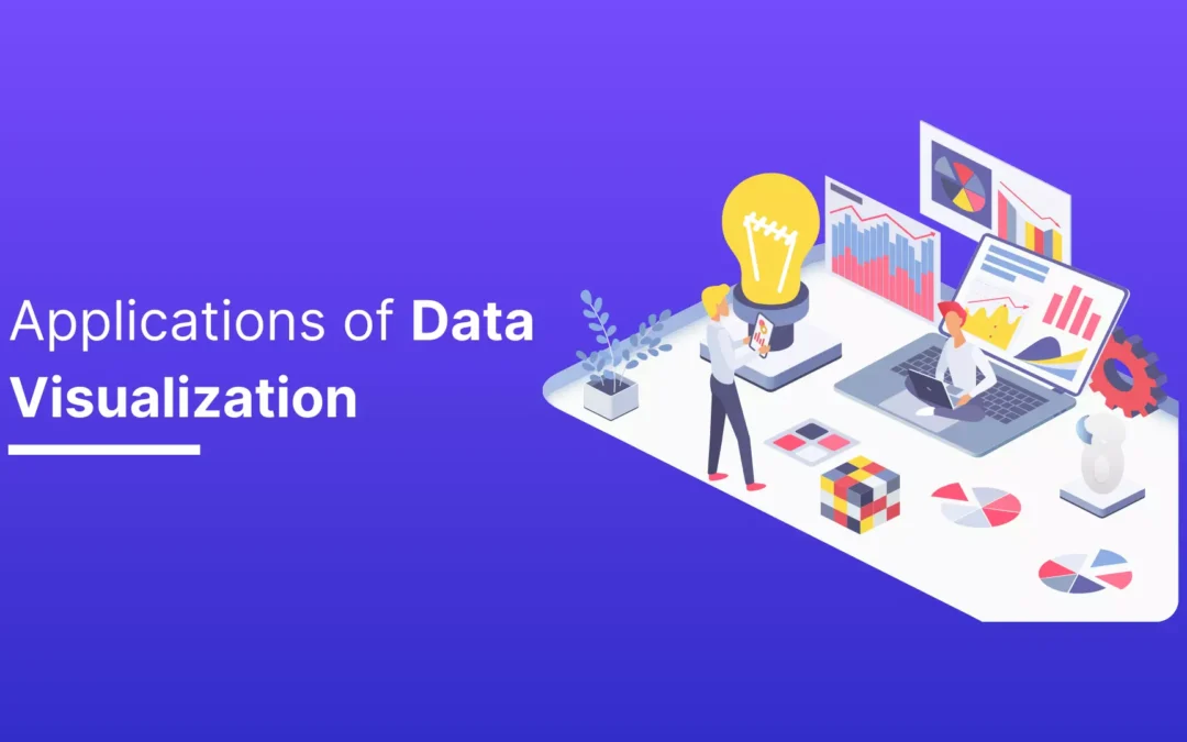 Building Advanced Data Visualizations with Highcharts and React: A Deep Dive into Custom Chart Styling