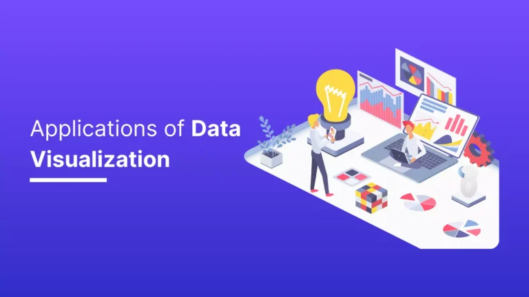 Building Advanced Data Visualizations with Highcharts and React: A Deep Dive into Custom Chart Styling